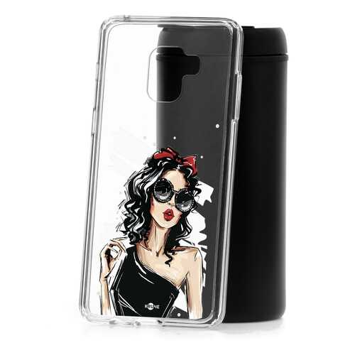 Чехлы для смартфонов в МТС