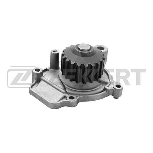 Водяной насос ZEKKERT WP-1106