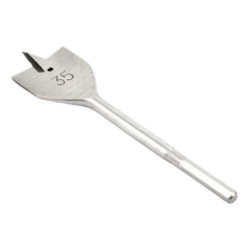 Сверло по дереву Hammer Flex 202-231 DR WD SP (32427)