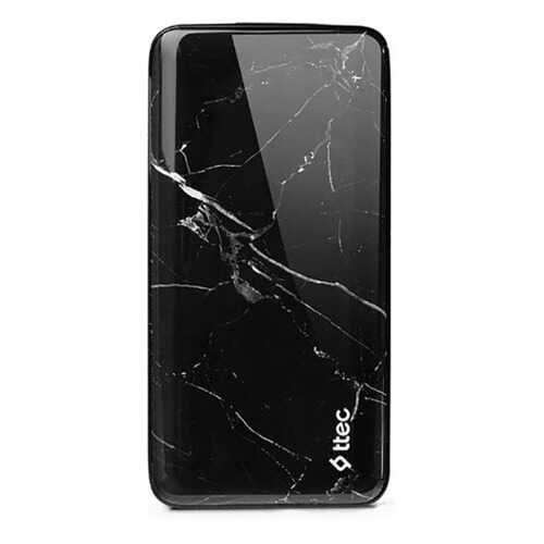Ttec АКБ ArtPower 8000mAh чер.мрамор