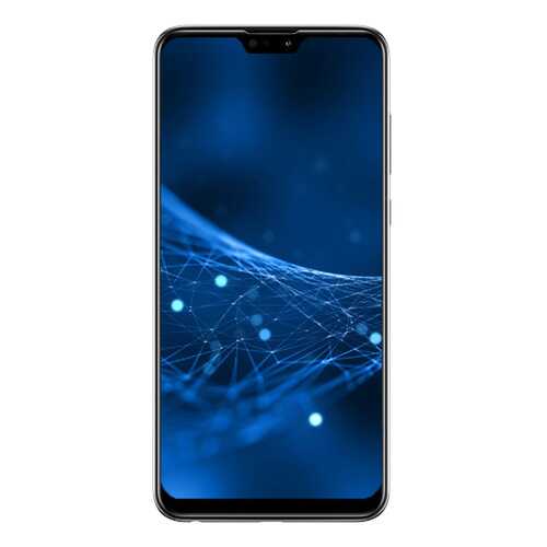 Защитное стекло Zibelino Full Screen для Asus Zenfone Max Pro M2 (ZB631KL)