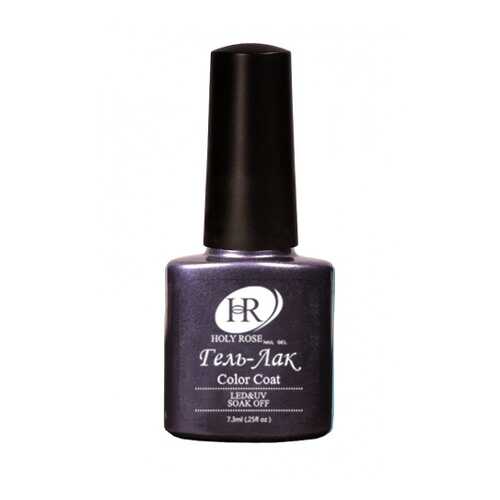 Гель-лак Holy Rose №050 7,3мл