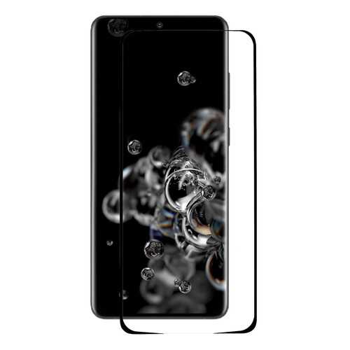 Защитные стекла для смартфонов в Теле2