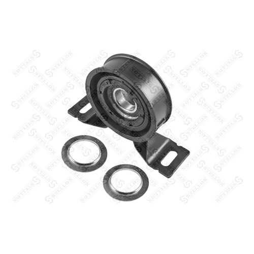 Подшипник STELLOX 71-21363-SX