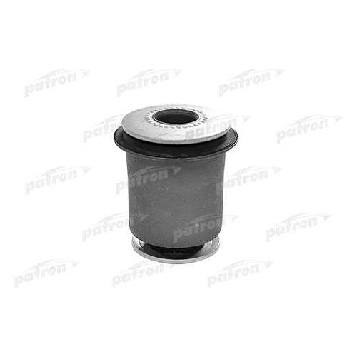 Сайлентблок Patron PSE10125
