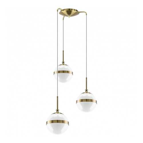 Светильники в Иголочка
