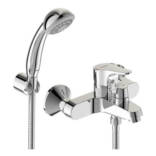 Смеситель для ванны Vidima BA371AA