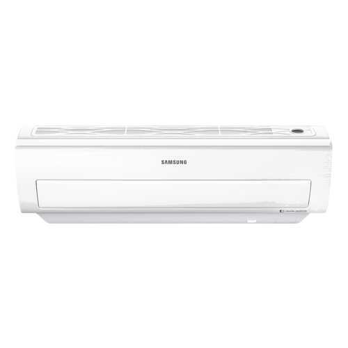 Сплит-система Samsung AR12JSFNRWKNER