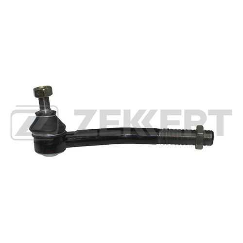 Наконечник поперечной рулевой тяги ZEKKERT SN-2230