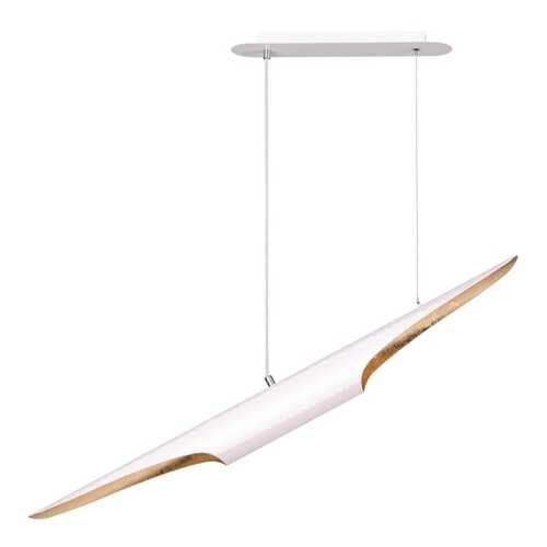 Люстра подвесная Odeon Light 3816/50WG
