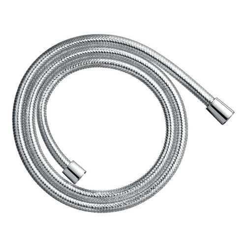 Душевой шланг Hansgrohe 28168000 160см