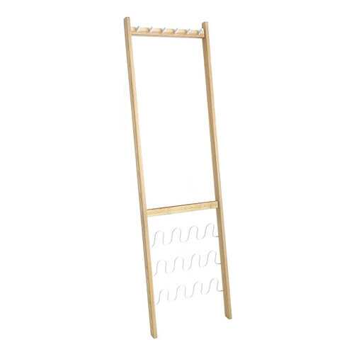 Вешалка Umbra Leanera 320371-668