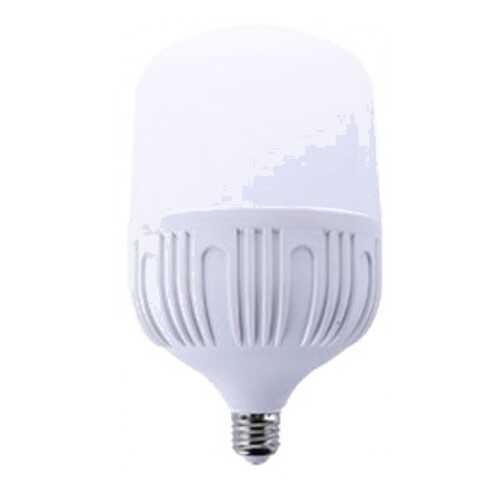 Лампочка Ecola High Power HPUW40ELC Е27/Е40 40W