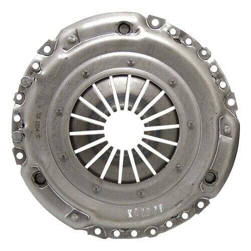 Корзина сцепления Sachs 3082231031