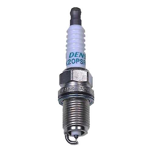 Свеча зажигания DENSO K20PSRB8