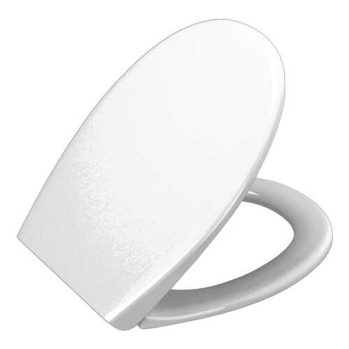 Сиденье для унитаза Vitra 800-003-001