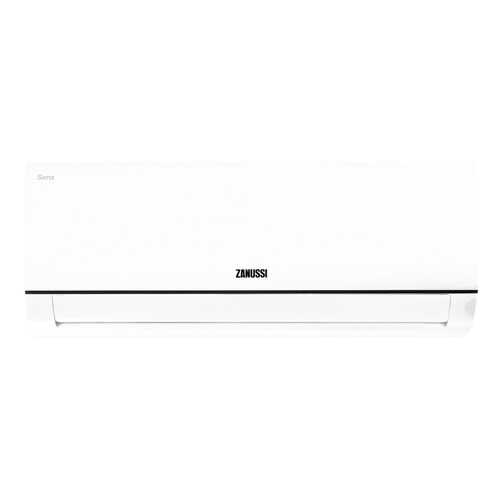 Внутренний блок Zanussi ZACS/I-07 HIN FMI/N1
