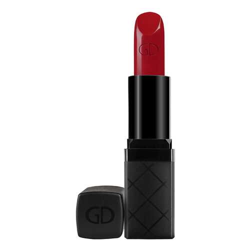 Помада GA-DE Idyllic Soft Satin Lipstick 557 4,5 г