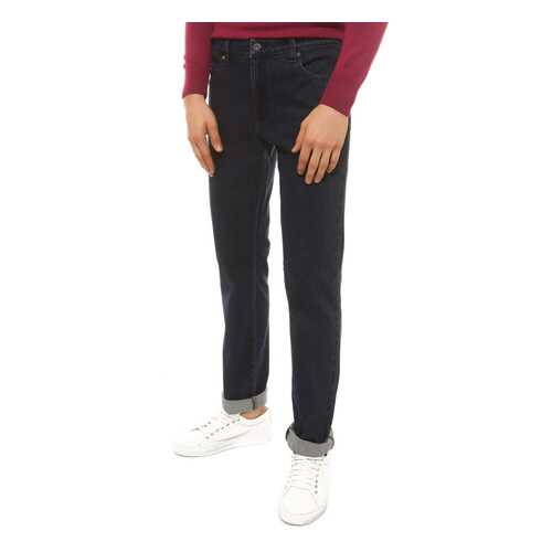 Джинсы мужские Saint James 8570 синие 46 FR