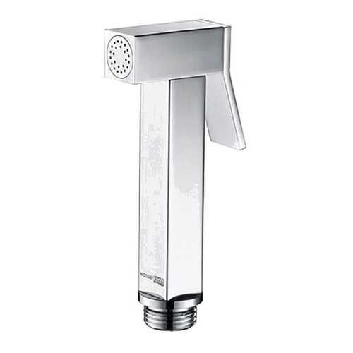 Гигиеническая лейка с фиксатором WasserKRAFT A136