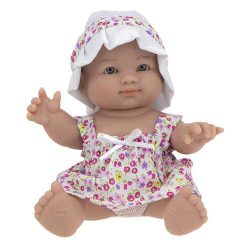 Кукла Arias Elegance Piti-Kids, 24 см