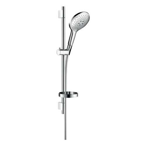 Душевые гарнитуры Hansgrohe 27802000