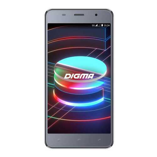 Смартфоны Android в Билайн