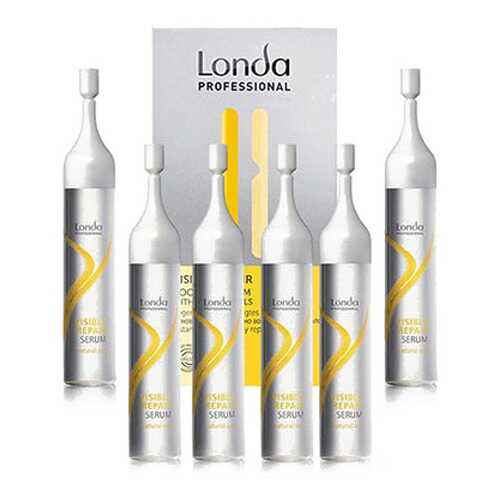 Сыворотка LONDA Visible Repair