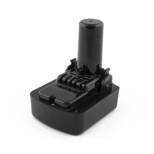 Аккумулятор для Hitachi 10.8V 1.5Ah (Li-Ion) PN: BCL 1015, BLC1015.
