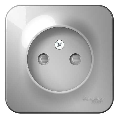 Розетка SCHNEIDER ELECTRIC BLNRA001103 Blanca