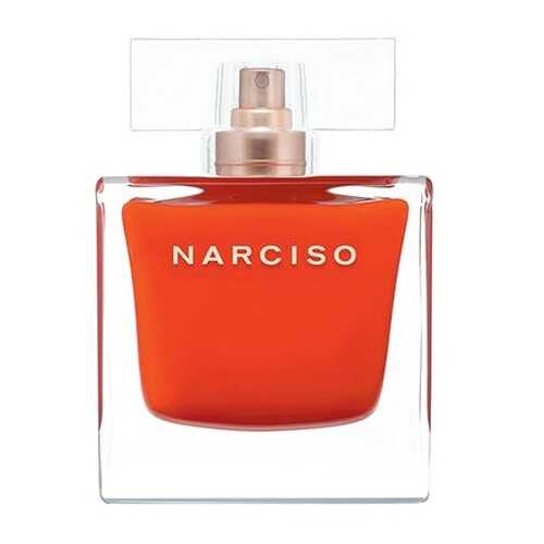 Туалетная вода Narciso Rodriguez Narciso Rouge 90 мл