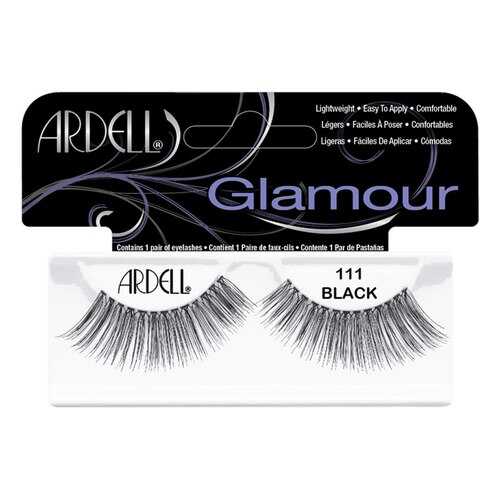 Накладные ресницы ARDELL Fashion Lash 111
