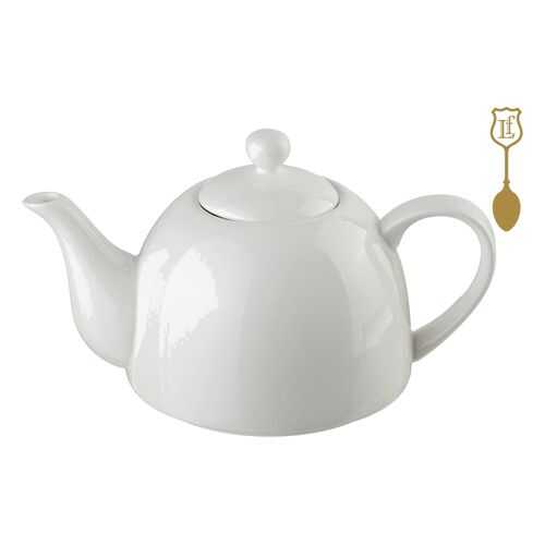 Заварочный чайник Lefard Grace 199-037