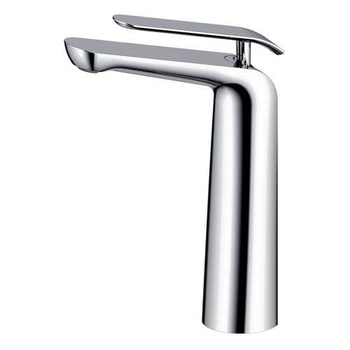 Смеситель для умывальника высокий Timo Olivia 3111/00F chrome