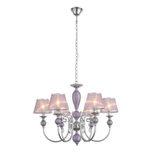 Подвесная люстра ST Luce Lilium SL175.103.06