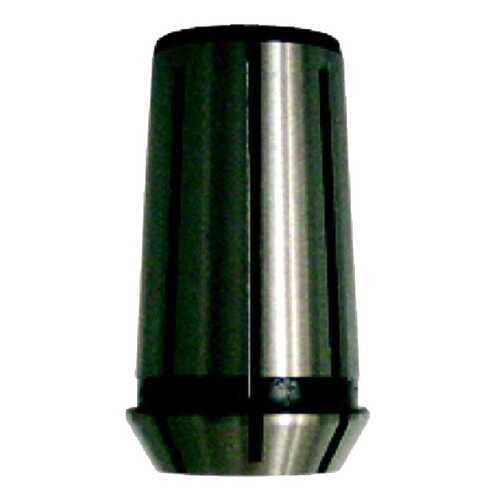 Цанга D=12.7 L=34 CMT 796.927.00