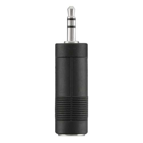 Переходник для кабеля Belkin Audio F3Y127bf м