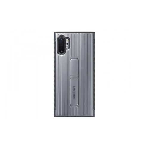 Чехол Samsung EF-RN975CSEGRU