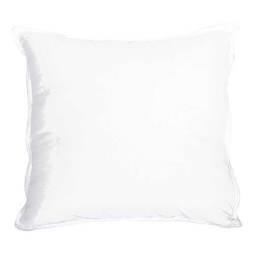 Подушка Frankenstolz KANSAS 40x40 см