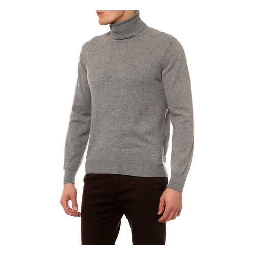Мужские джемперы и кардиганы в H&M