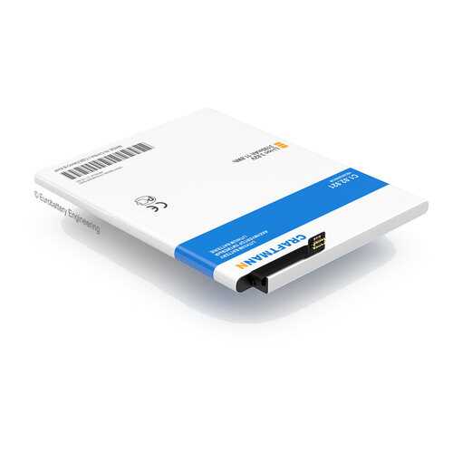 Прочие аксессуары для смартфонов в Йота