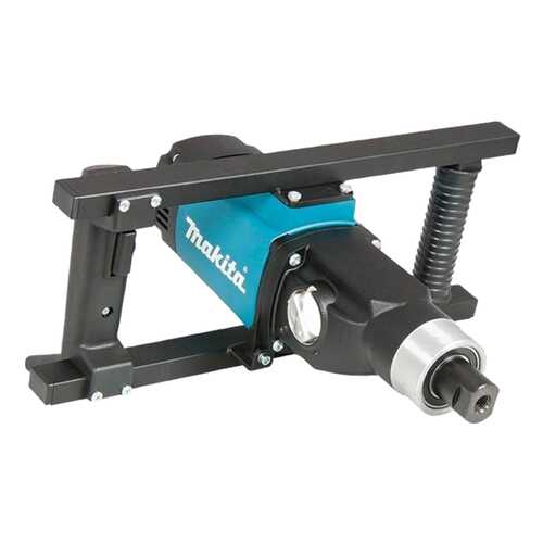 Сетевая дрель-миксер Makita UT1600