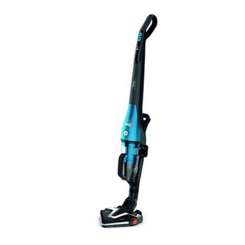 Пылесос Tefal Air Force Serenity (TY9171WO)