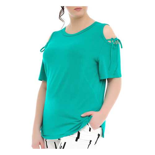 Женские блузы и рубашки в Black Star Wear