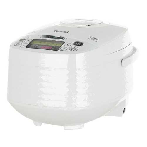 Мультиварка Tefal RK745132