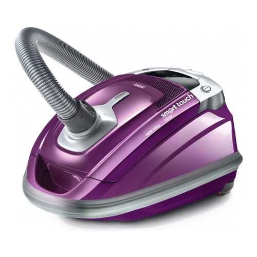 Пылесос Thomas Smart Touch Star (784015)