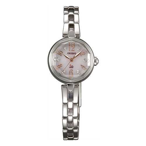 Наручные часы кварцевые женские Orient WD08001Z