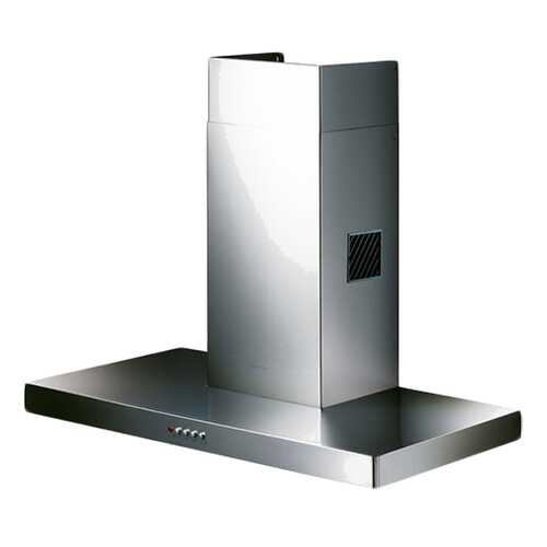 Вытяжка купольная FABER Stilo SP EG8 X A120 Silver