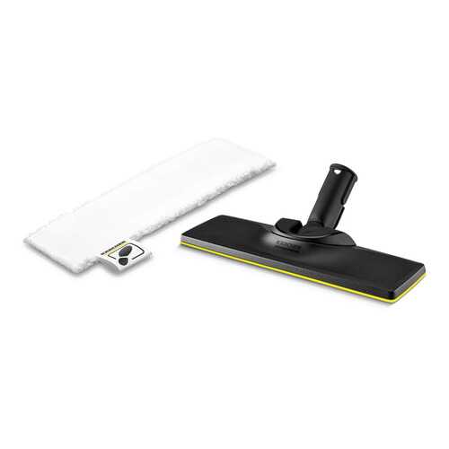 Насадка для пола Karcher EASYFIX