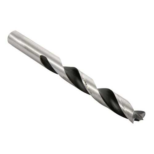 Сверло по дереву Hammer Flex 202-206 DR WD WR (32402)